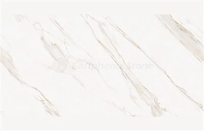20mm Full Body Sintered Stone Slabs: Structural Integrity, Waterfall Edges, a...