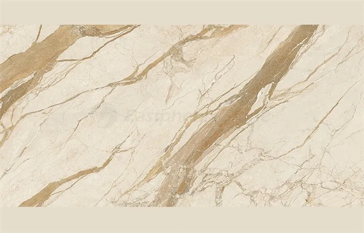 Bischofia Beige