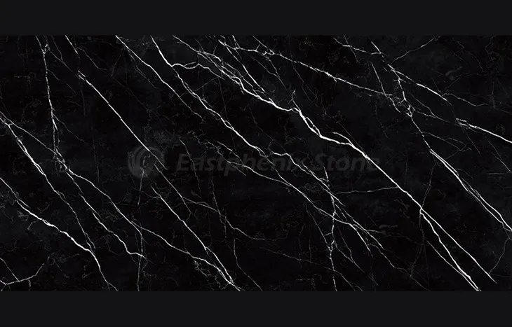 Sintered stone china factory supplier