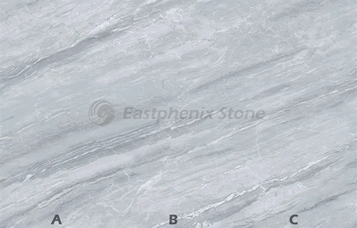 Greece Grey