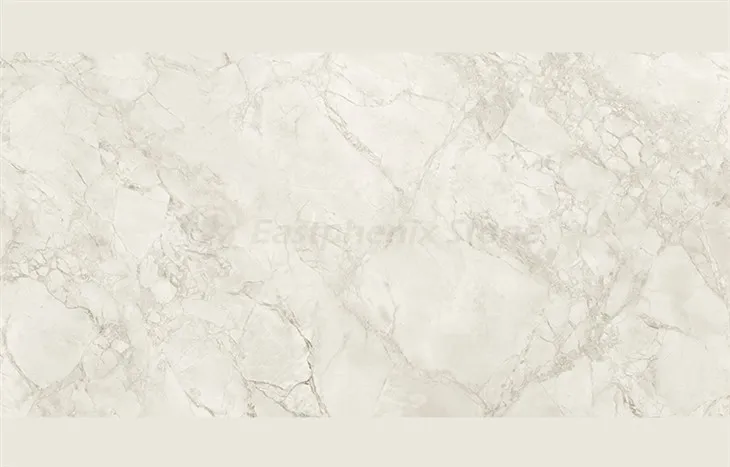 Light Calacatta Grey