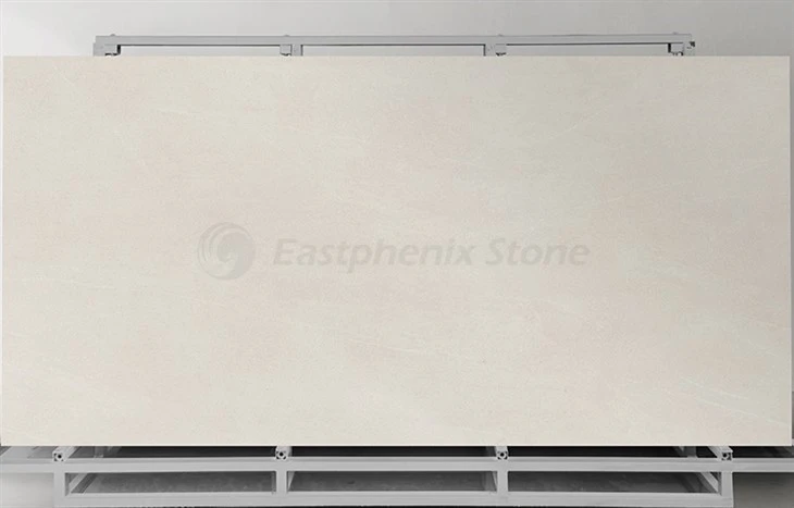 Precise Digital Print Kitchen Stone Slab