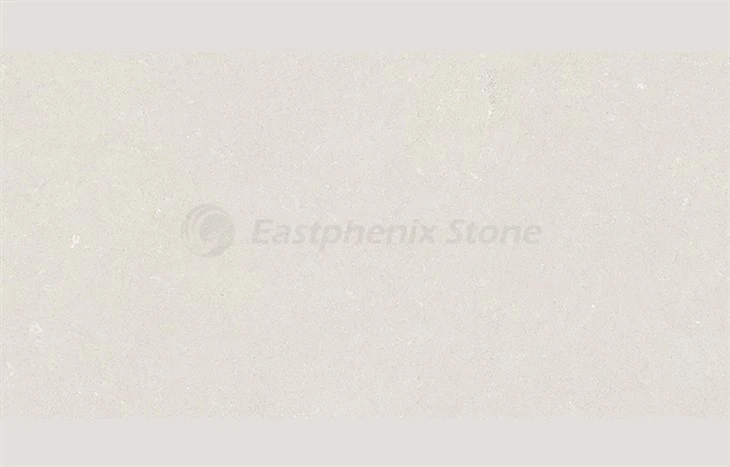 Lime Stone Off-White