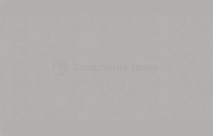 Modern Light Grey Sintered Stone Slab best