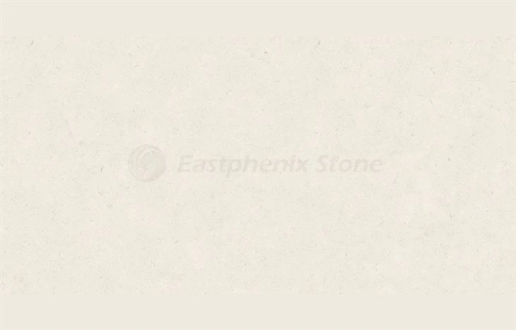 Pebble Offwhite