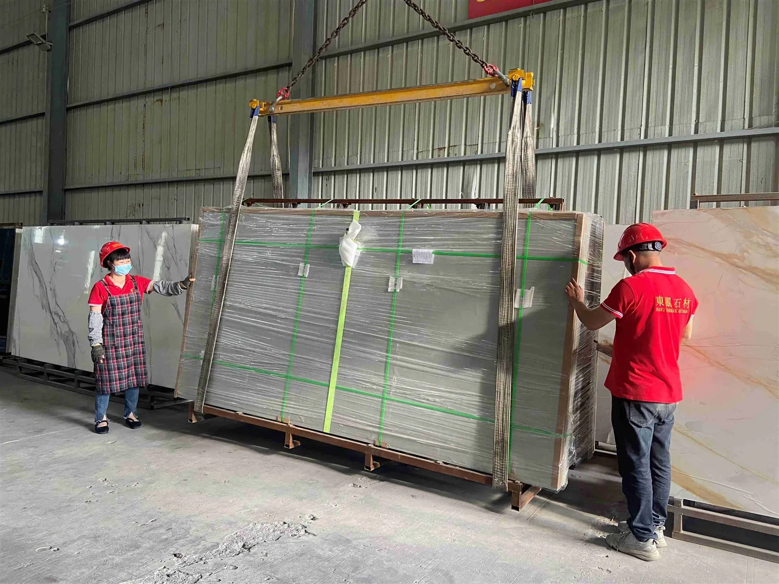 exterior wall insulation exterior wall insulation