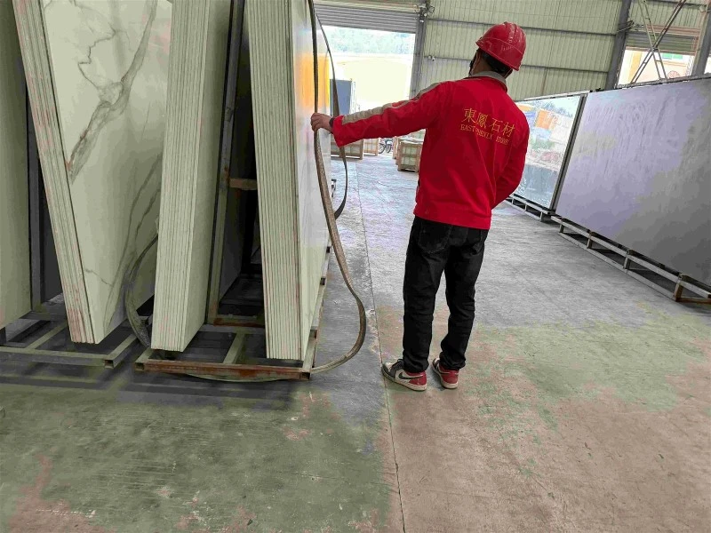 stone coat epoxy resin stone coat epoxy resin