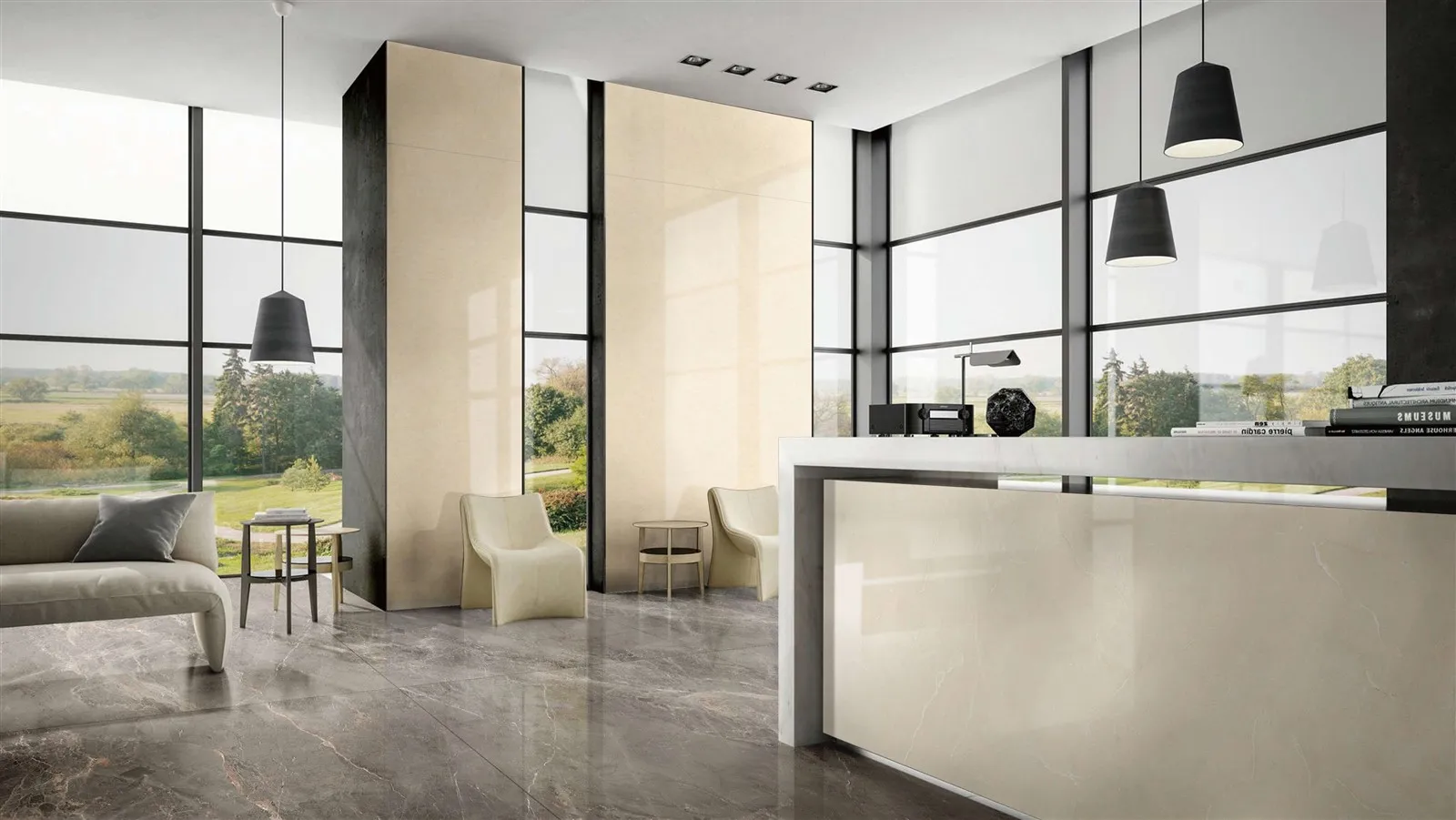 sintered stone cost per square foot sintered stone cost per square foot