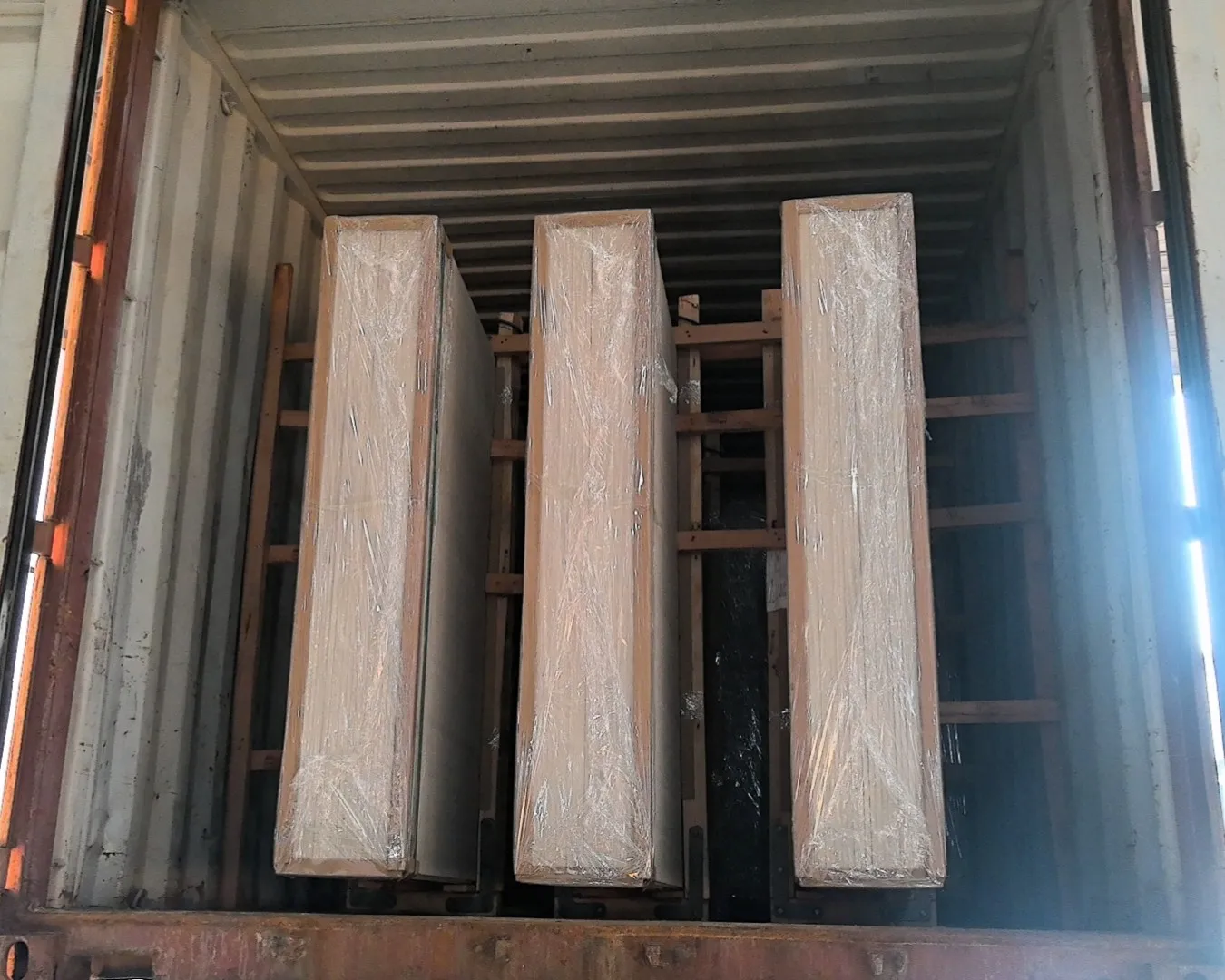 sintered stone marble sintered stone marble