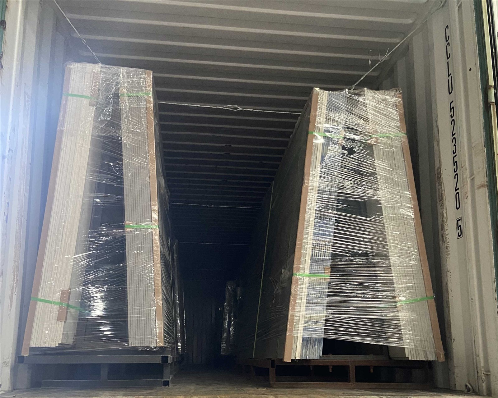 sintered stone countertops price sintered stone countertops price