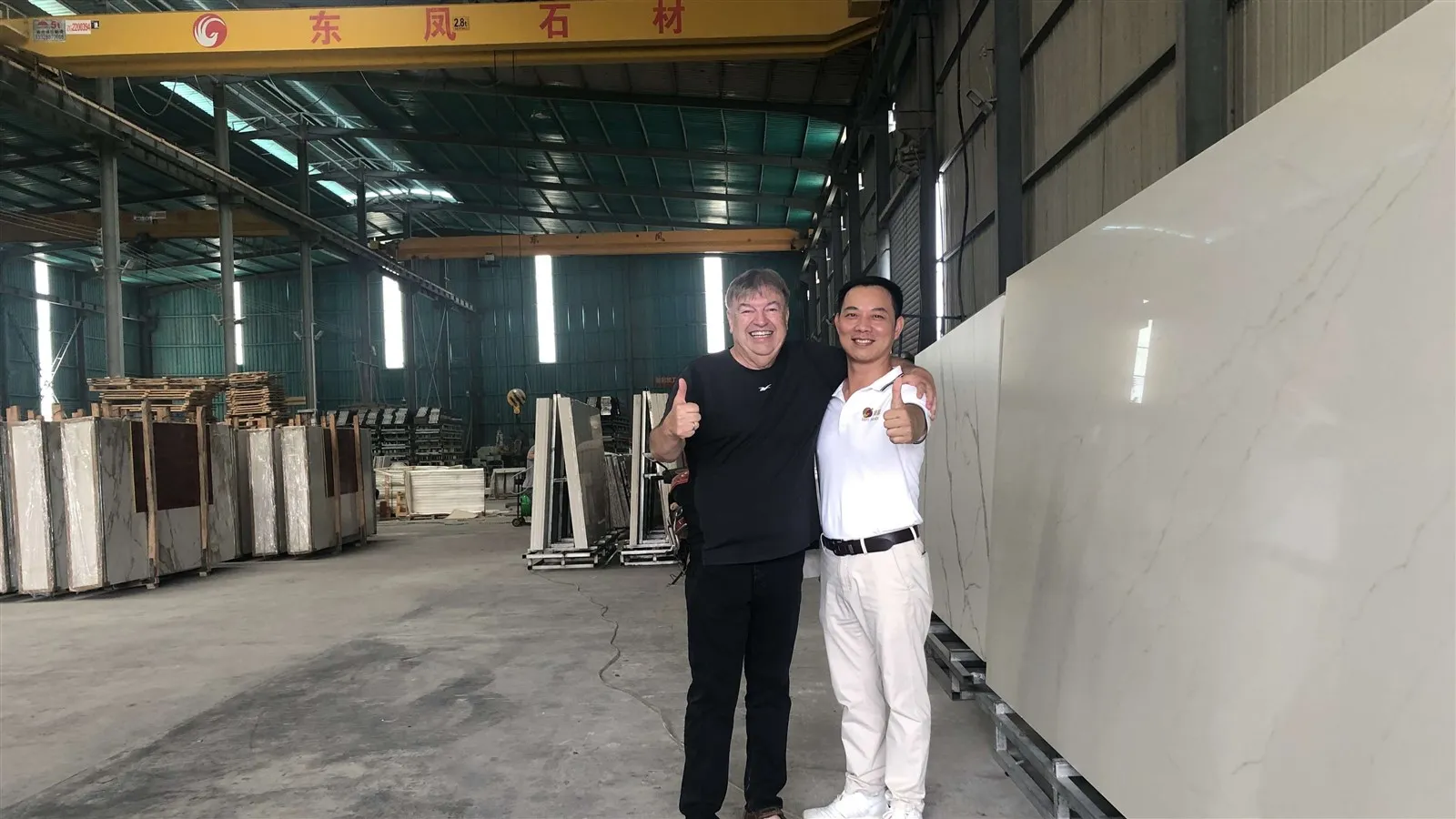 large format porcelain tile large format porcelain tile
