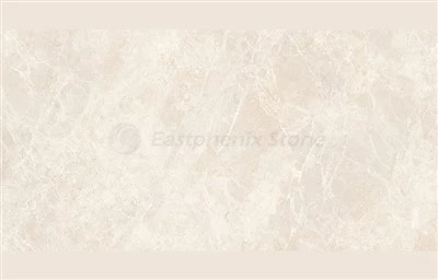 Angel Beige