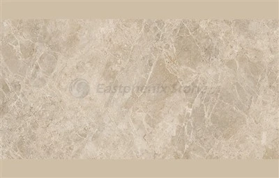Castle Beige