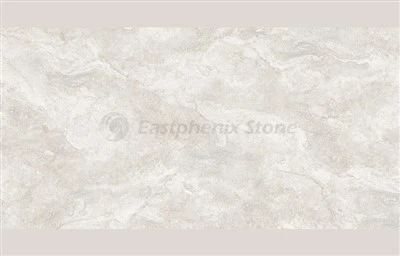 Kamo Grey