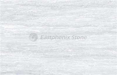 Roman L. Gray Travertine